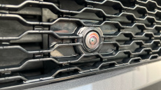 Land Rover Range Rover Evoque 2.0 D200 Autobiography 5dr Auto [Revised] Diesel Hatchback